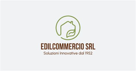 Edilcommercio Srl (@edilcommerciogrosseto) .